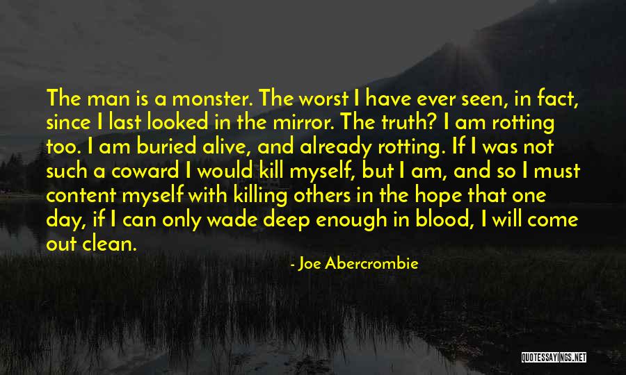 Chrome Plating Quotes By Joe Abercrombie Chrome Plating Quotes By Joe Abercrombie