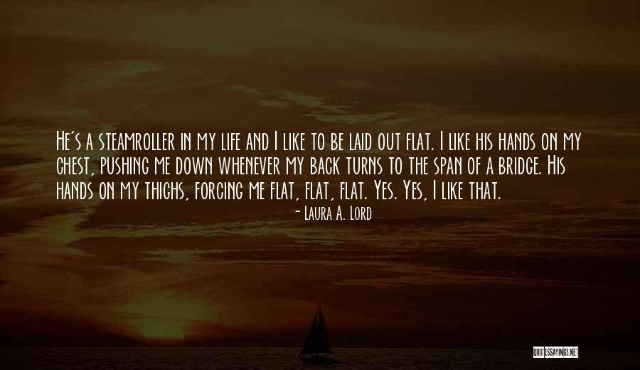 Chrome Plating Quotes By Laura A. Lord Chrome Plating Quotes By Laura A. Lord