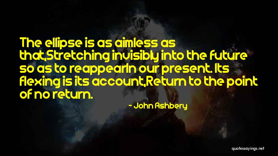 Chromecast Tv Quotes By John Ashbery Chromecast Tv Quotes By John Ashbery