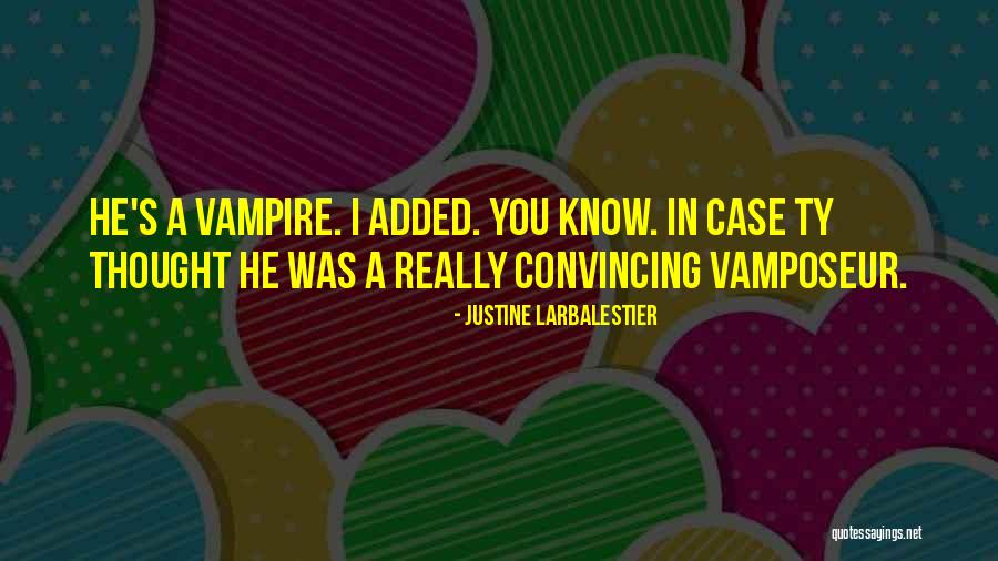 Chromecast Tv Quotes By Justine Larbalestier Chromecast Tv Quotes By Justine Larbalestier
