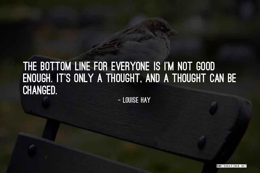 Chromesthesia Quotes By Louise Hay Chromesthesia Quotes By Louise Hay