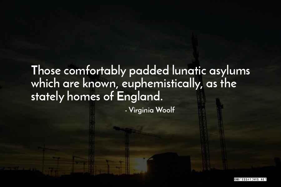 Chromesthesia Quotes By Virginia Woolf Chromesthesia Quotes By Virginia Woolf