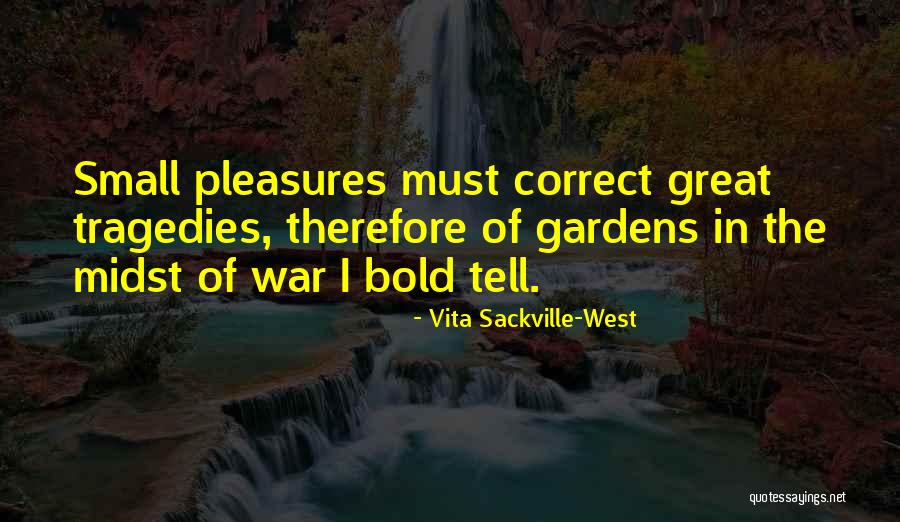 Chromey Plains Quotes By Vita Sackville-West Chromey Plains Quotes By Vita Sackville-West