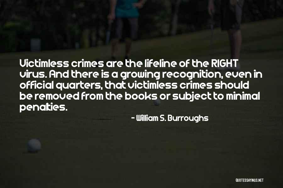 Chromey Plains Quotes By William S. Burroughs Chromey Plains Quotes By William S. Burroughs