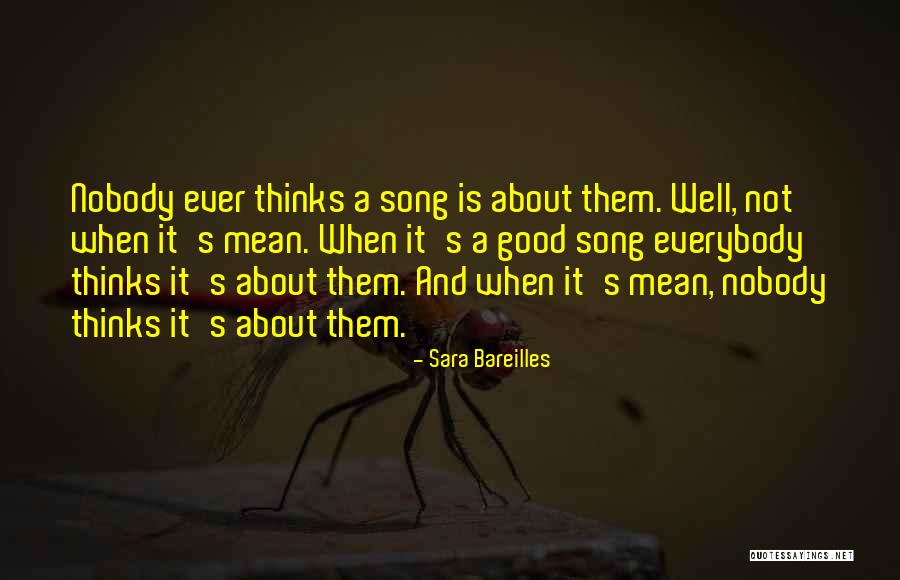 Chromite Monsters Quotes By Sara Bareilles Chromite Monsters Quotes By Sara Bareilles