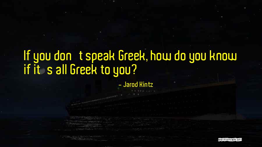 Chromophobia Book Quotes By Jarod Kintz Chromophobia Book Quotes By Jarod Kintz