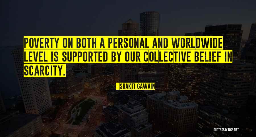 Chromophobia David Quotes By Shakti Gawain Chromophobia David Quotes By Shakti Gawain