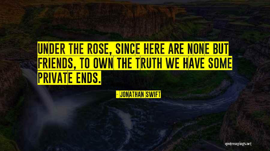 Chromophore Structure Quotes By Jonathan Swift Chromophore Structure Quotes By Jonathan Swift