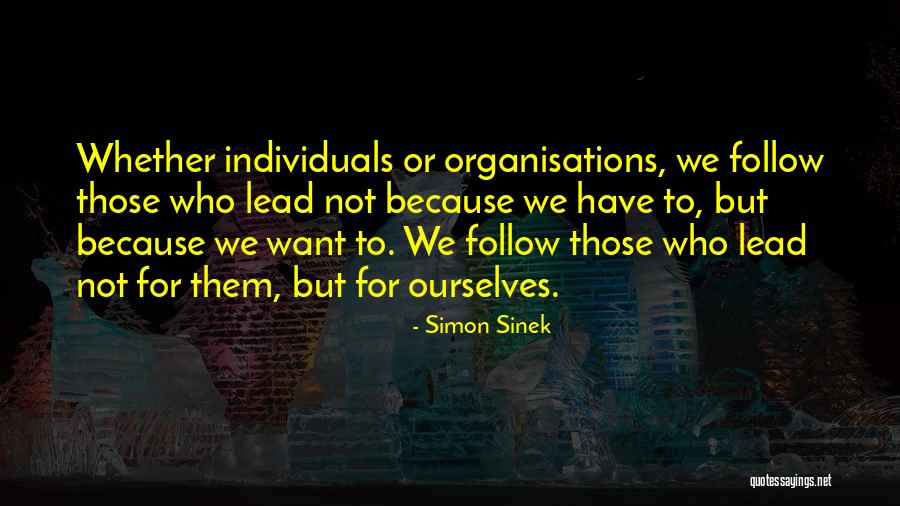 Chromosomal Aberrations Quotes By Simon Sinek Chromosomal Aberrations Quotes By Simon Sinek