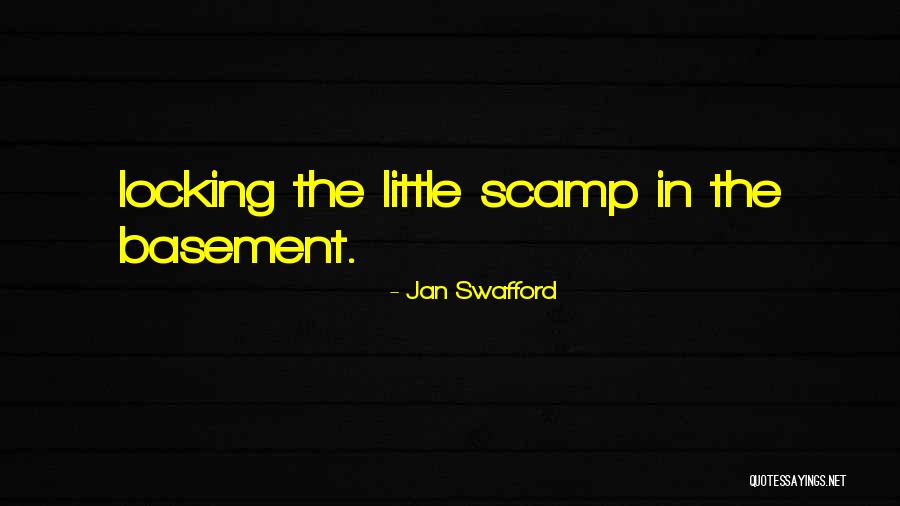 Chromosomally Abnormal Embryo Quotes By Jan Swafford Chromosomally Abnormal Embryo Quotes By Jan Swafford