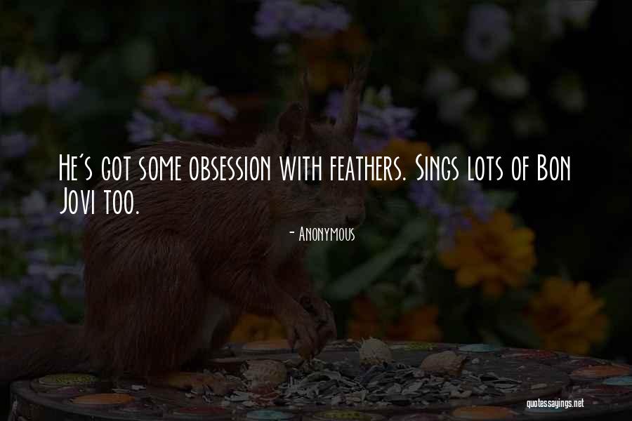 Chromosomally Challenged Quotes By Anonymous Chromosomally Challenged Quotes By Anonymous