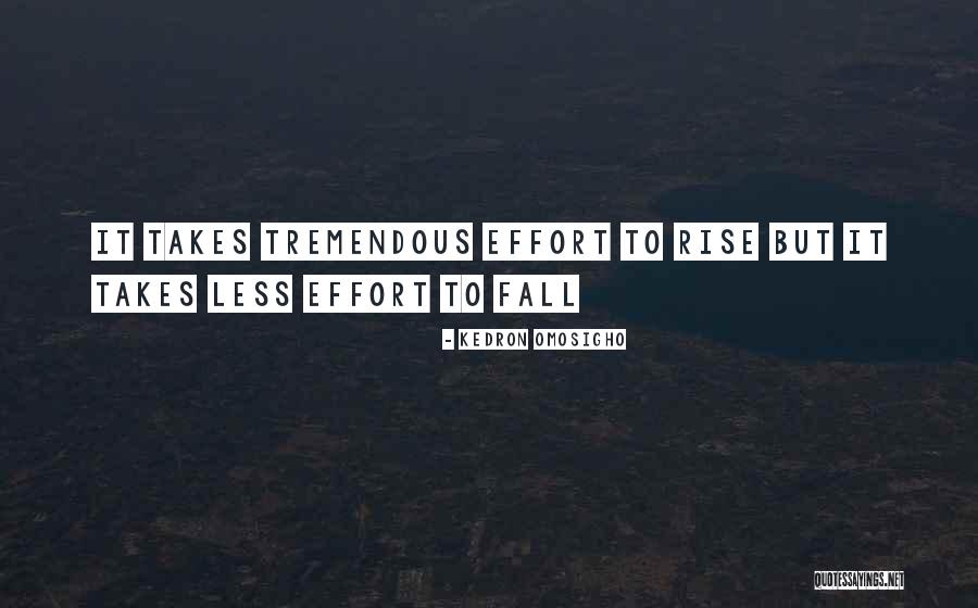 Chromosomally Challenged Quotes By Kedron Omosigho Chromosomally Challenged Quotes By Kedron Omosigho