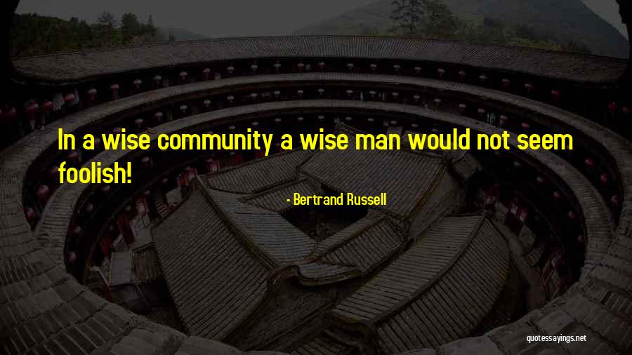 Chromosomes And Genes Quotes By Bertrand Russell Chromosomes And Genes Quotes By Bertrand Russell