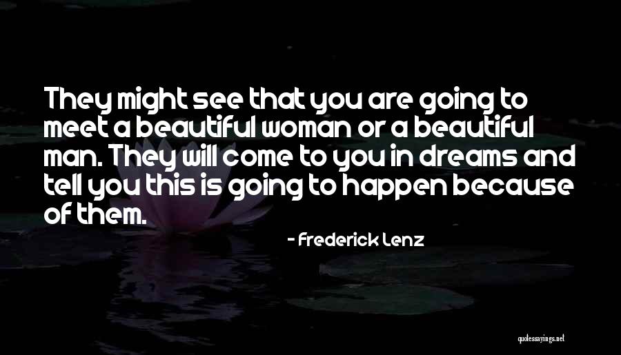 Chromosomes And Genes Quotes By Frederick Lenz Chromosomes And Genes Quotes By Frederick Lenz