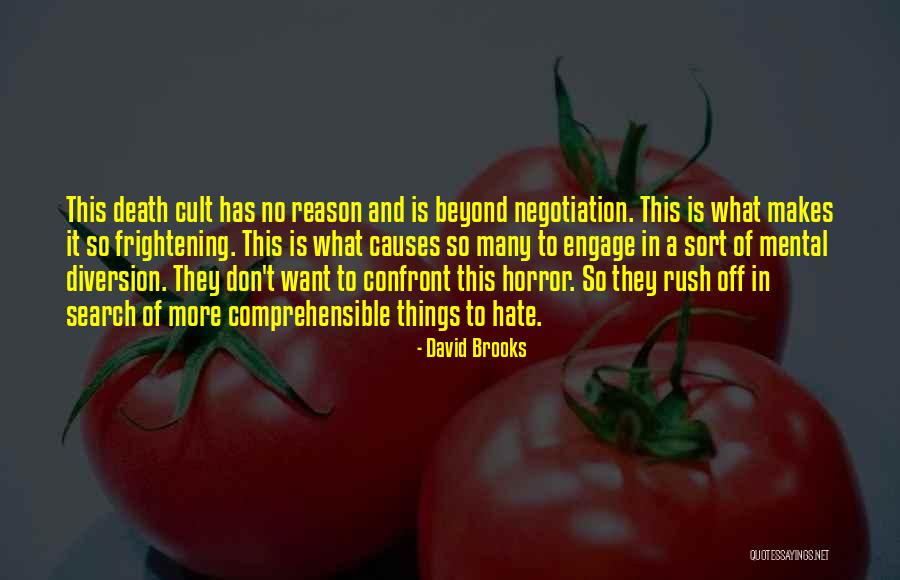 Chromotherapy Lighting Quotes By David Brooks Chromotherapy Lighting Quotes By David Brooks