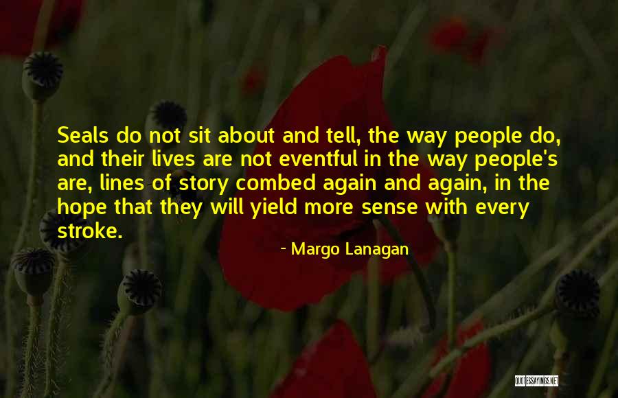 Chromotherapy Lighting Quotes By Margo Lanagan Chromotherapy Lighting Quotes By Margo Lanagan