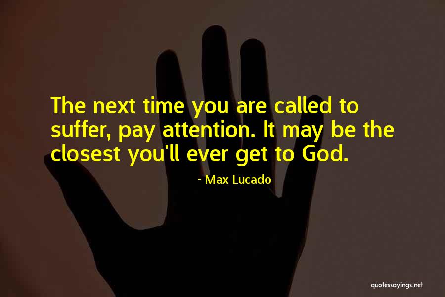 Chromotherapy Lighting Quotes By Max Lucado Chromotherapy Lighting Quotes By Max Lucado