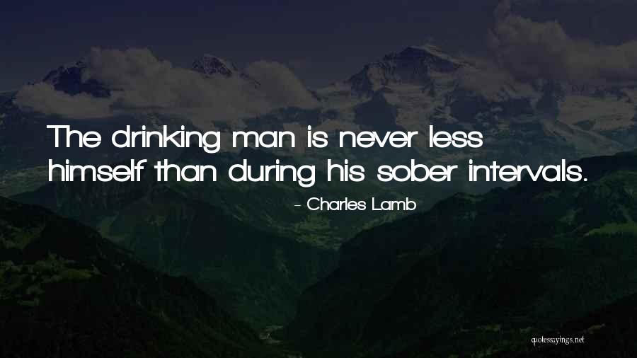 Chromotherapy Quotes By Charles Lamb Chromotherapy Quotes By Charles Lamb