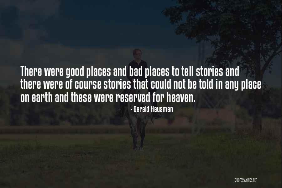Chromotherapy Quotes By Gerald Hausman Chromotherapy Quotes By Gerald Hausman