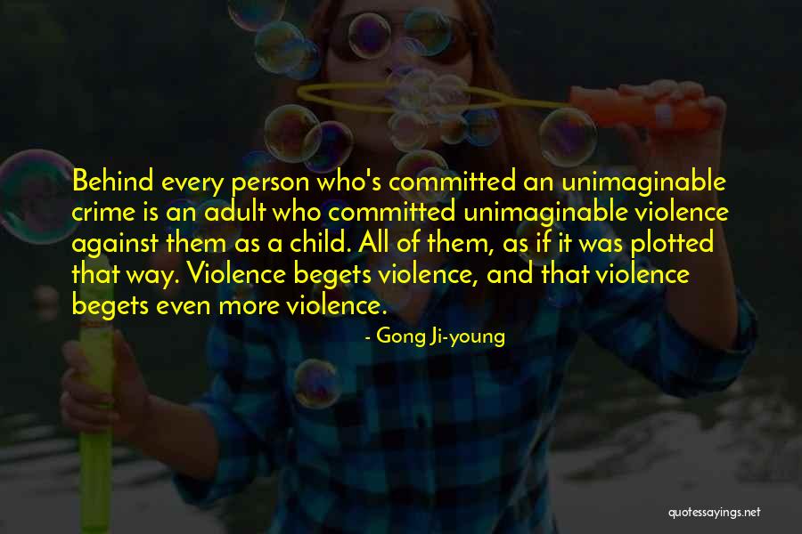 Chromotherapy Quotes By Gong Ji-young Chromotherapy Quotes By Gong Ji-young