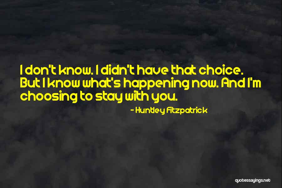 Chromotherapy Quotes By Huntley Fitzpatrick Chromotherapy Quotes By Huntley Fitzpatrick
