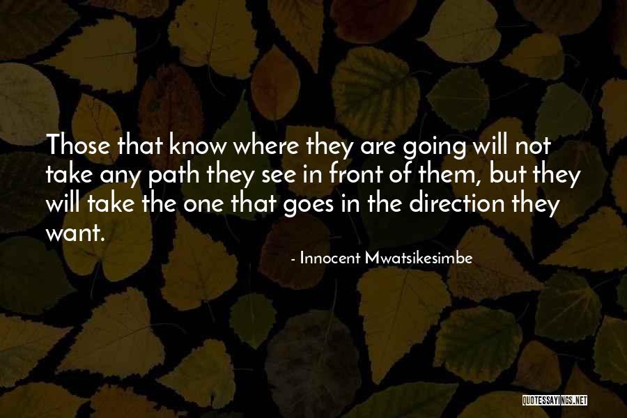 Chromotherapy Quotes By Innocent Mwatsikesimbe Chromotherapy Quotes By Innocent Mwatsikesimbe