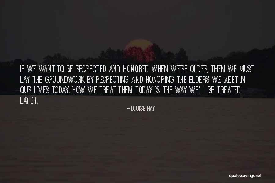 Chromotherapy Quotes By Louise Hay Chromotherapy Quotes By Louise Hay