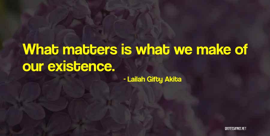 Chromotherapy Shower Quotes By Lailah Gifty Akita Chromotherapy Shower Quotes By Lailah Gifty Akita