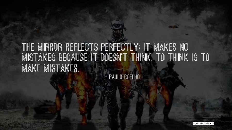 Chromotherapy Shower Quotes By Paulo Coelho Chromotherapy Shower Quotes By Paulo Coelho