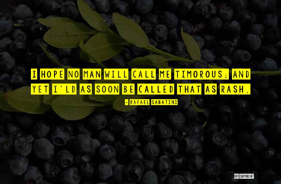 Chromotherapy Shower Quotes By Rafael Sabatini Chromotherapy Shower Quotes By Rafael Sabatini