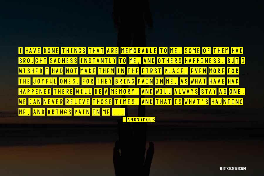 Chronia Polla Quotes By Anonymous Chronia Polla Quotes By Anonymous