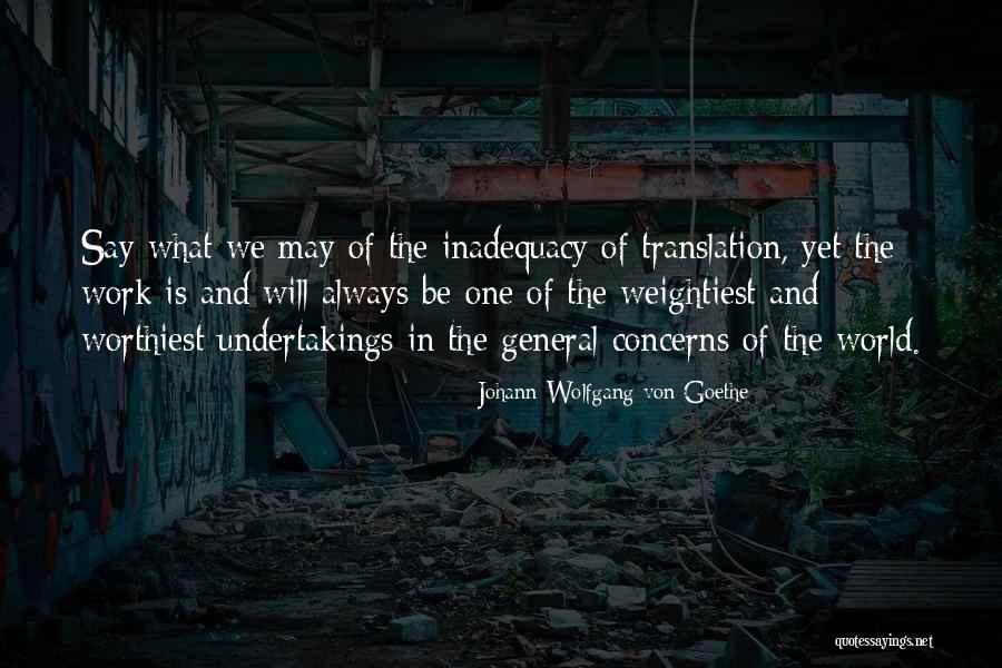 Chronia Polla Quotes By Johann Wolfgang Von Goethe Chronia Polla Quotes By Johann Wolfgang Von Goethe