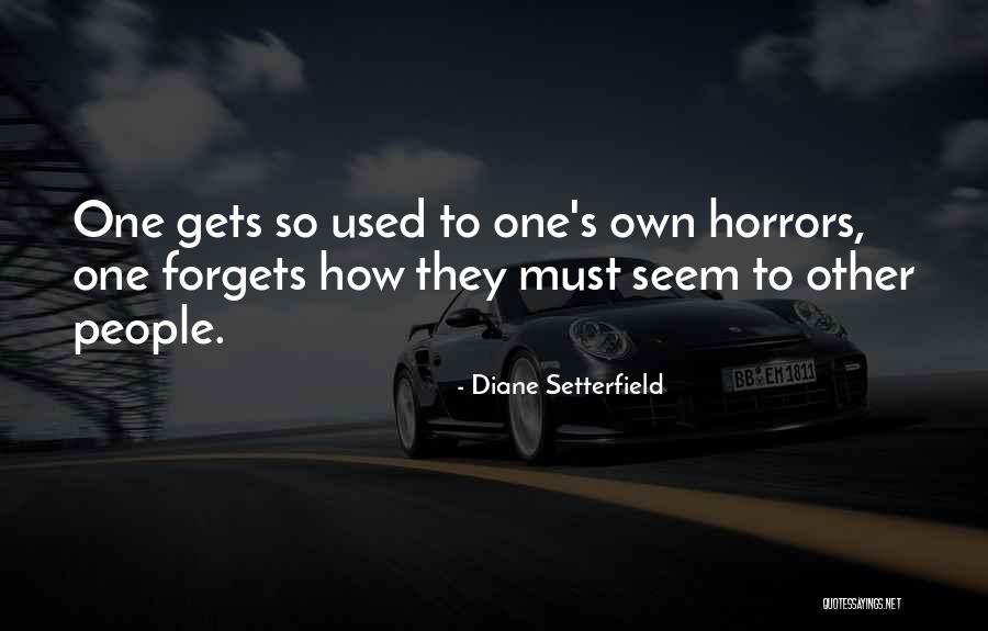 Chronic Kidney Disease Diet Quotes By Diane Setterfield Chronic Kidney Disease Diet Quotes By Diane Setterfield