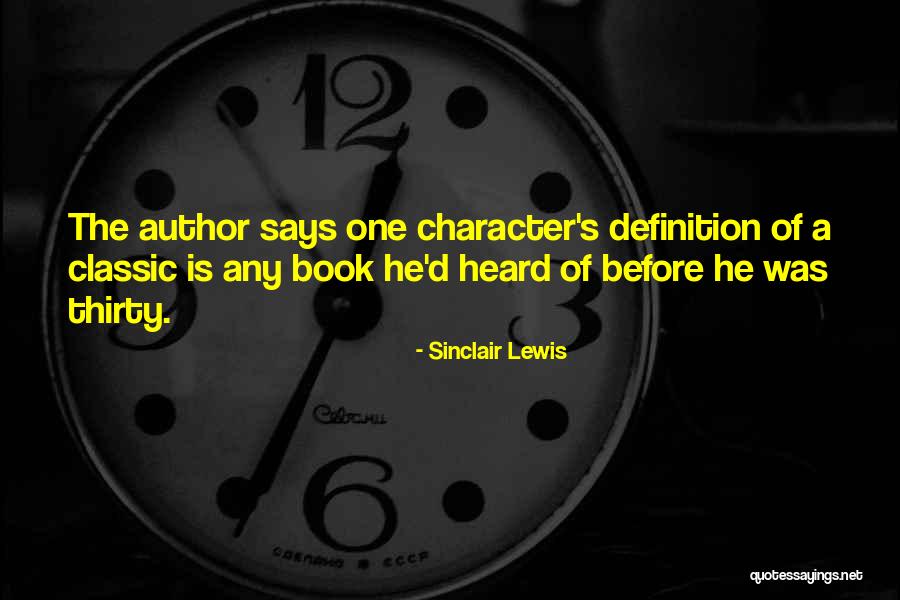 Chronic Kidney Disease Diet Quotes By Sinclair Lewis Chronic Kidney Disease Diet Quotes By Sinclair Lewis
