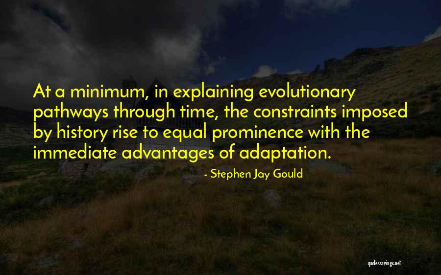 Chronic Kidney Disease Stage 2 Quotes By Stephen Jay Gould Chronic Kidney Disease Stage 2 Quotes By Stephen Jay Gould
