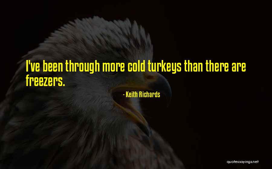 Chronic Pain Stigam Quotes By Keith Richards Chronic Pain Stigam Quotes By Keith Richards