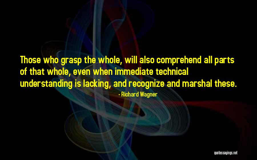 Chronic Wasting Disease Quotes By Richard Wagner Chronic Wasting Disease Quotes By Richard Wagner
