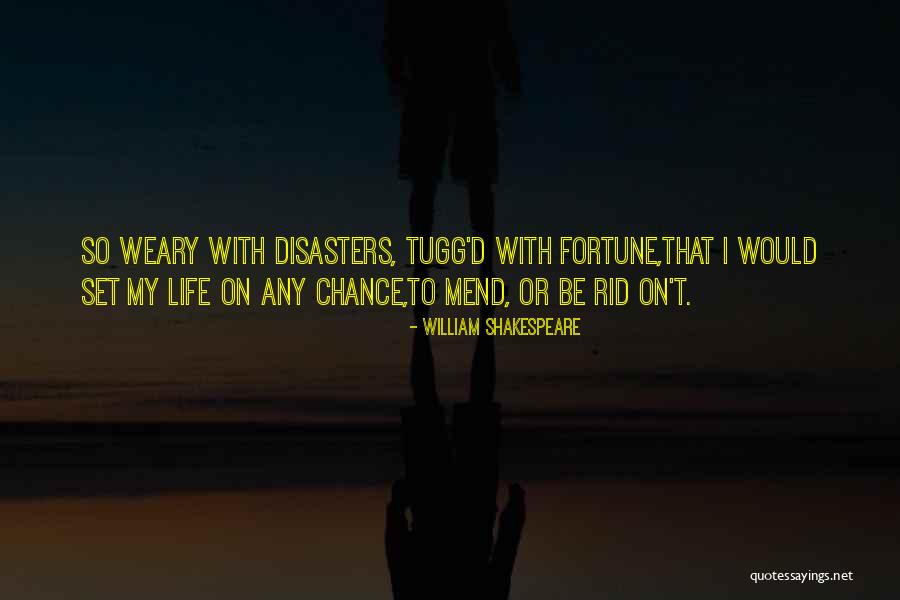 Chronical Quotes By William Shakespeare Chronical Quotes By William Shakespeare