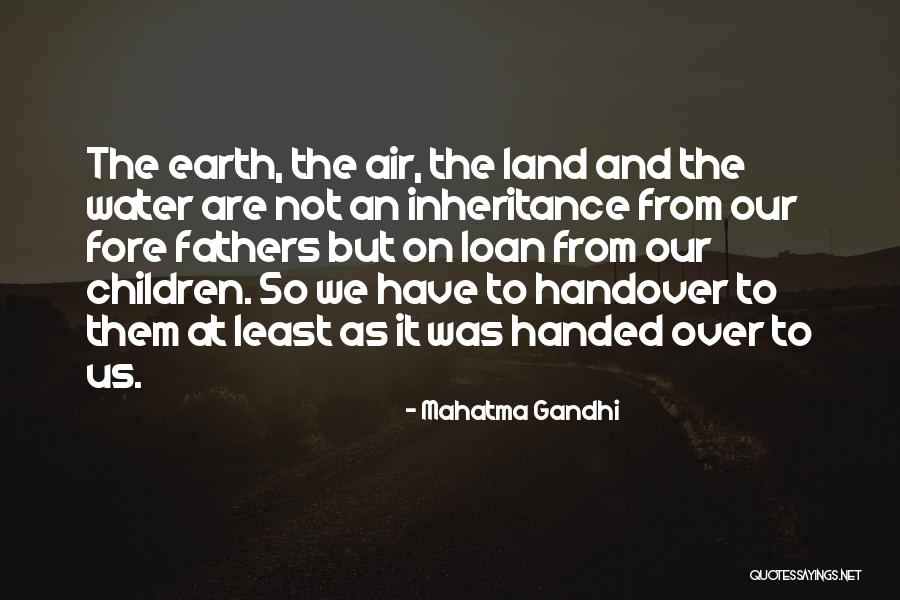 Chronically Ill Life Quotes By Mahatma Gandhi Chronically Ill Life Quotes By Mahatma Gandhi