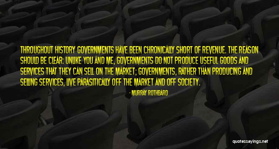 Chronically Quotes By Murray Rothbard Chronically Quotes By Murray Rothbard