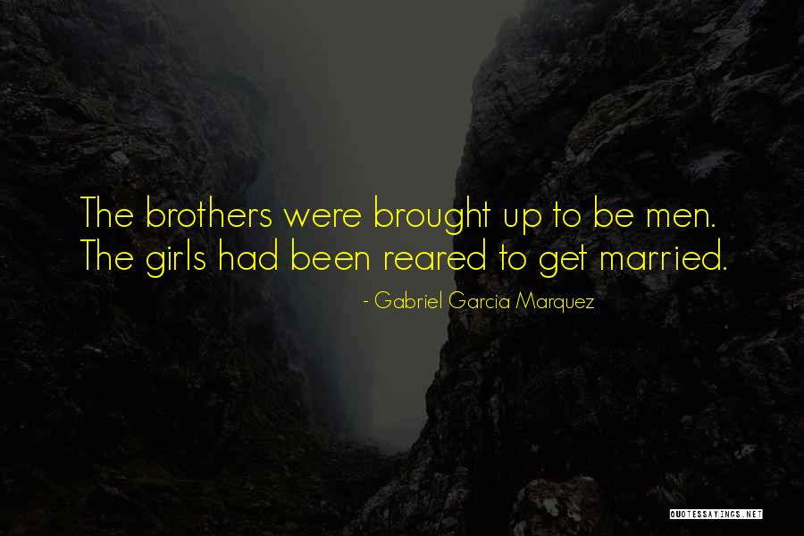 Chronicle Of A Death Foretold Quotes By Gabriel Garcia Marquez Chronicle Of A Death Foretold Quotes By Gabriel Garcia Marquez