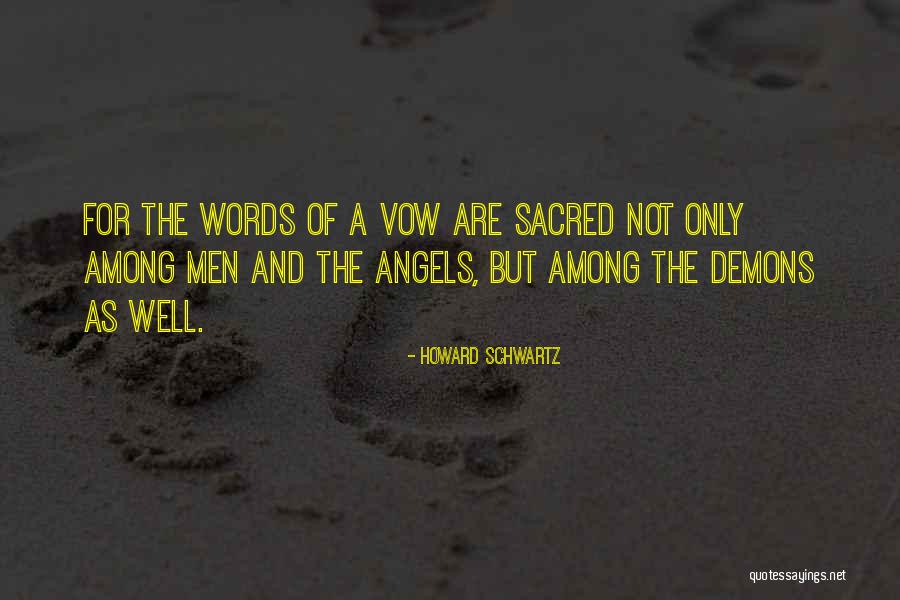 Chronicled Blockchain Quotes By Howard Schwartz Chronicled Blockchain Quotes By Howard Schwartz