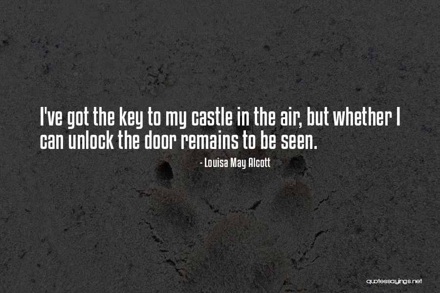 Chronicler Of The English Restoration Quotes By Louisa May Alcott Chronicler Of The English Restoration Quotes By Louisa May Alcott
