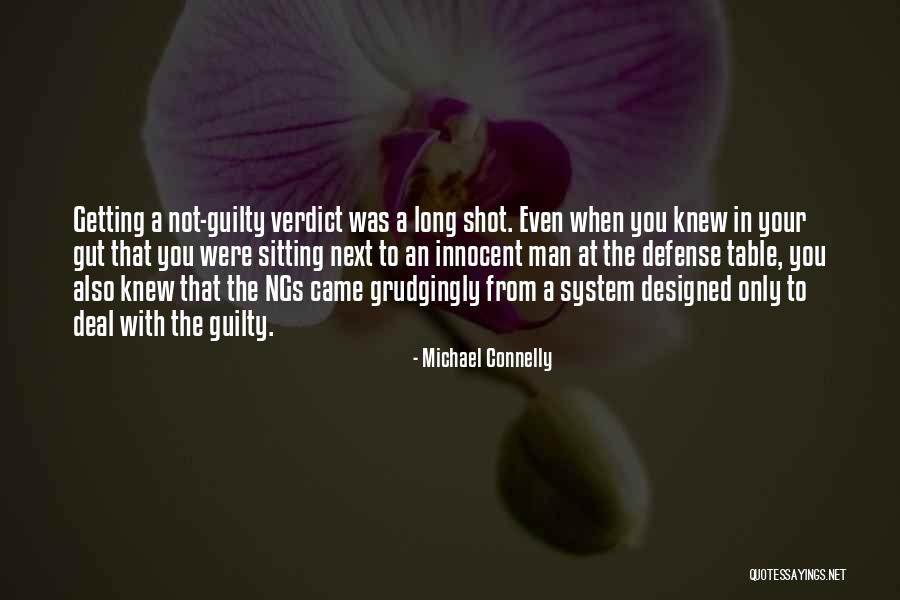 Chronicler Of The English Restoration Quotes By Michael Connelly Chronicler Of The English Restoration Quotes By Michael Connelly