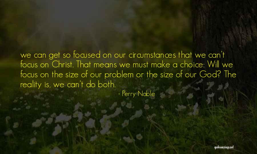 Chronicler Of The English Restoration Quotes By Perry Noble Chronicler Of The English Restoration Quotes By Perry Noble