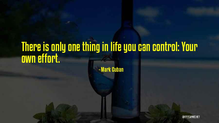 Chroniclers Of Revelations Quotes By Mark Cuban Chroniclers Of Revelations Quotes By Mark Cuban