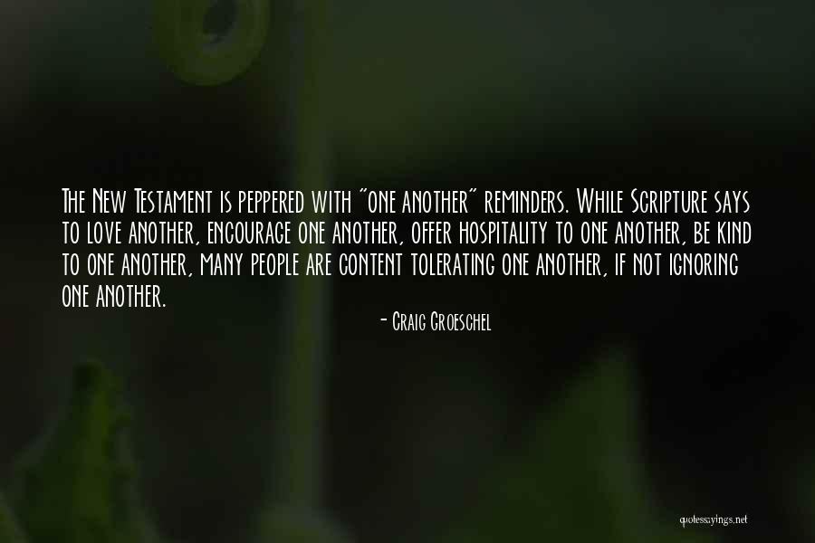 Chronicles Of Narnia Winter Quotes By Craig Groeschel Chronicles Of Narnia Winter Quotes By Craig Groeschel