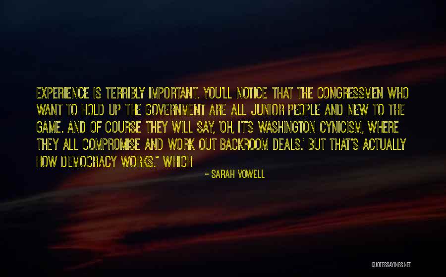 Chronicles Of Narnia Winter Quotes By Sarah Vowell Chronicles Of Narnia Winter Quotes By Sarah Vowell