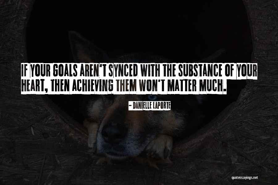 Chronicles Of Riddick Escape From Butcher Bay Quotes By Danielle LaPorte Chronicles Of Riddick Escape From Butcher Bay Quotes By Danielle LaPorte