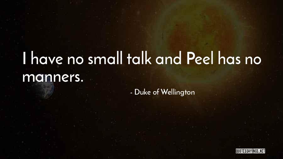 Chronicles Of Riddick Kyra Quotes By Duke Of Wellington Chronicles Of Riddick Kyra Quotes By Duke Of Wellington